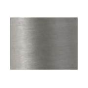 Miyuki Nylon Beading thread B 0.25 mm Earl Grey x50 m