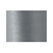 Miyuki Nylon Beading thread B 0.25 mm Smorty Blue x50 m|raw }}