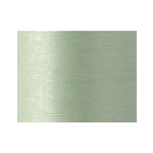 Miyuki Nylon Beading thread B 0.25 mm Carribean x50 m