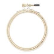 DMC Embroidery hoop 10 cm x1