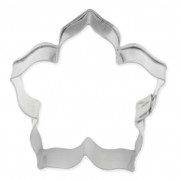 Mini tinplate cutter for modelling 24x24 mm Lys|raw }}