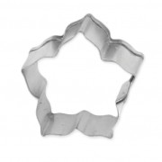 Mini tinplate cutter for modelling 15x15 mm Lys