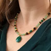 Fire Polished faceted rondelle  6x3mm Jet x25