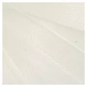 Linhasita waxed thread spool for micro macramé 0.5 mm - Natural x335m