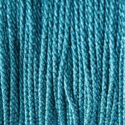 Sorrento thread reel made in Italy 0,6 mm Turquoise x50m
