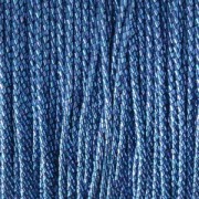 Sorrento thread reel made in Italy 0,6 mm Denim Blue x50m|raw }}