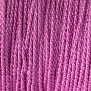 Sorrento thread reel made in Italy 0,6 mm Fuchsia x50m|raw }}