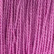 Sorrento thread reel made in Italy 0,6 mm Fuchsia x50m