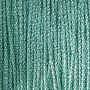 Sorrento thread reel made in Italy 0,6 mm Mint x50m