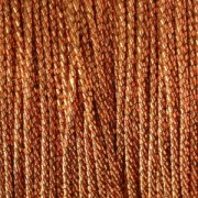 Sorrento thread reel made in Italy 0,6 mm Copper x50m
