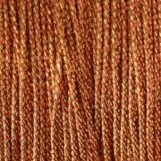 Sorrento thread reel made in Italy 0,6 mm Copper x50m