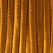 Darryn thread reel made in Italy 2 mm Camel x30m|raw }}