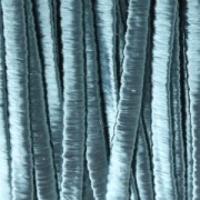 Darryn thread reel made in Italy 2 mm Blue x30m|raw }}