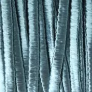 Darryn thread reel made in Italy 2 mm Blue x30m