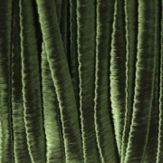 Darryn thread reel made in Italy 2 mm Green x30m|raw }}