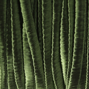 Darryn thread reel made in Italy 2 mm Green x30m