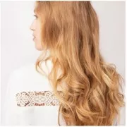 Sewing pattern Louis Antoinette blouse George