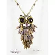 Dagger 5x16mm JJet Laser Target Eye x25