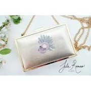 Dagger 5x16mm JJet Laser Target Eye x25