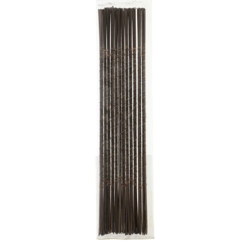 Saw blade for bocfil - jewelry tooling - n° 2/0 x144