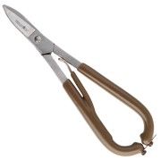 Jeweler's Shears - For cutting metal x1