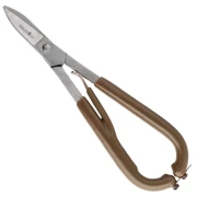 Jeweler's Shears - For cutting metal x1