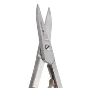 Jeweler's Shears - For cutting metal x1
