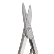 Jeweler's Shears - For cutting metal x1