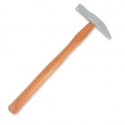 Jewelier hammer x1