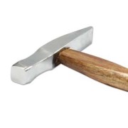 Jewelier hammer x1