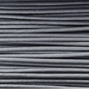 WildFire Nylon thread 0.20mm Grey x 45.8m