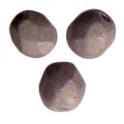 Pacifica Fig 4 mm veneers x50