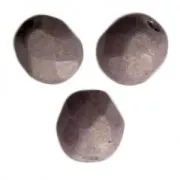 Pacifica Fig 4 mm veneers x50