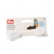 Sewing thread for sneakers 1,5 mm White x7m