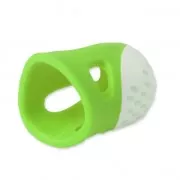 Thimble Prym Ergonomics Size L x1