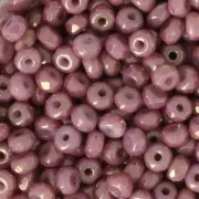 Micro Spacer