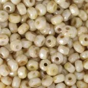 Micro Spacer