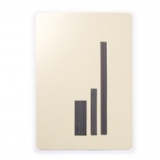 Magnet board Prym to fix diagram|raw }}