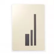 Magnet board Prym to fix diagram