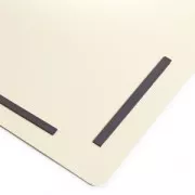 Magnet board Prym to fix diagram