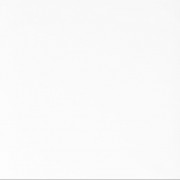 Muslin fabric for Lunéville embroidery and clothes creation White x10cm|raw }}