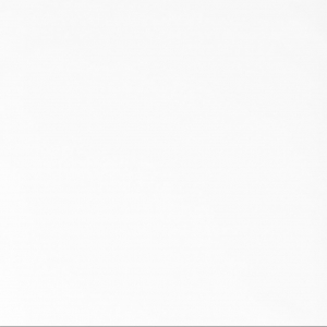 Muslin fabric for Lunéville embroidery and clothes creation White x10cm