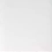 Muslin fabric for Lunéville embroidery and clothes creation Ecru x10cm