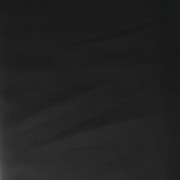 Muslin fabric for Lunéville embroidery and clothes creation Black x10cm