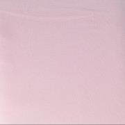 Muslin fabric for Lunéville embroidery and clothes creation Pink x10cm