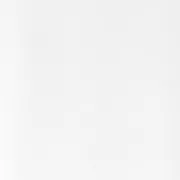 Organza fabric for Lunéville embroidery and clothes creation White x1m