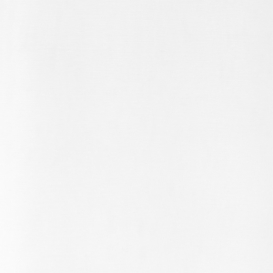 Organza fabric for Lunéville embroidery and clothes creation White x1m