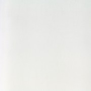 Organza fabric for Lunéville embroidery and clothes creation Ecru x10cm|raw }}