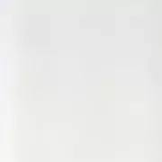 Organza fabric for Lunéville embroidery and clothes creation Ecru x10cm