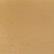 Organza fabric for Lunéville embroidery and clothes creation Flesh x10cm